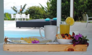 ALQUILER DE FINCA EN PEREIRA INF AL3007879379 FINCA EL PARASOL.