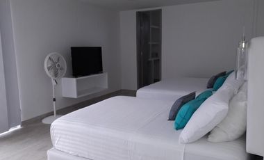 ALQUILER DE FINCA EN PEREIRA INF AL3007879379 FINCA EL PARASOL.