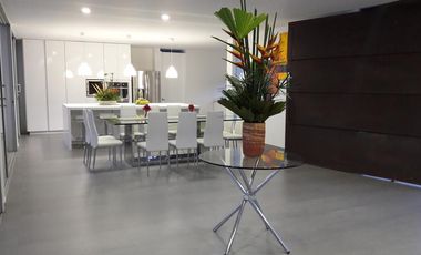 ALQUILER DE FINCA EN PEREIRA INF AL3007879379 FINCA EL PARASOL.