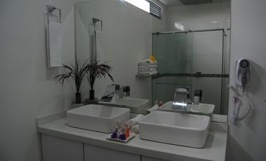 ALQUILER DE FINCA EN PEREIRA INF AL3007879379 FINCA EL PARASOL.