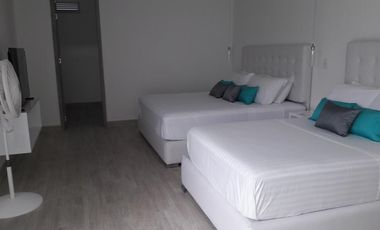 ALQUILER DE FINCA EN PEREIRA INF AL3007879379 FINCA EL PARASOL.