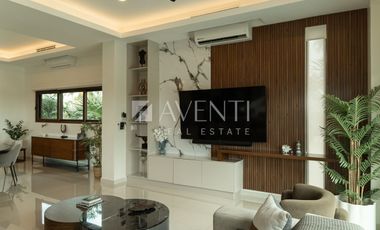 Casa en Venta, Los Canales, Puerto Cancún