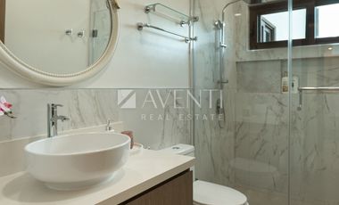 Casa en Venta, Los Canales, Puerto Cancún