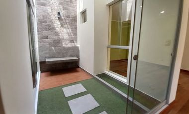 🏡 ALQUILER DE CASA AMPLIA EN BARRANCO – CALLE BRESCIANI 🌿