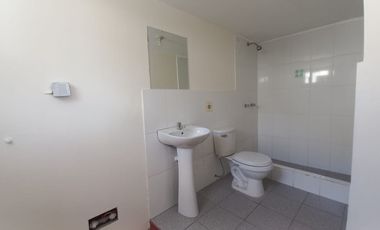 🏡 ALQUILER DE CASA AMPLIA EN BARRANCO – CALLE BRESCIANI 🌿