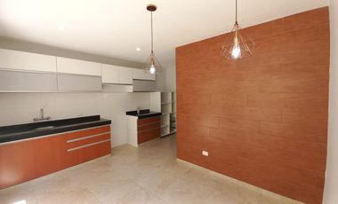 🏡 ALQUILER DE CASA AMPLIA EN BARRANCO – CALLE BRESCIANI 🌿