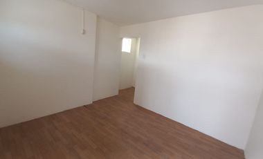 🏡 ALQUILER DE CASA AMPLIA EN BARRANCO – CALLE BRESCIANI 🌿