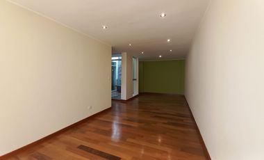 🏡 ALQUILER DE CASA AMPLIA EN BARRANCO – CALLE BRESCIANI 🌿