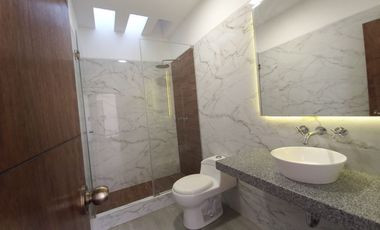 🏡 ALQUILER DE CASA AMPLIA EN BARRANCO – CALLE BRESCIANI 🌿