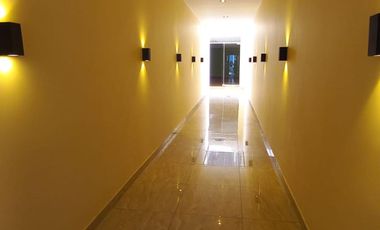 🏡 ALQUILER DE CASA AMPLIA EN BARRANCO – CALLE BRESCIANI 🌿