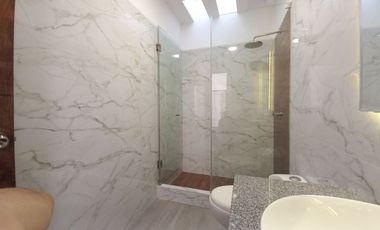 🏡 ALQUILER DE CASA AMPLIA EN BARRANCO – CALLE BRESCIANI 🌿