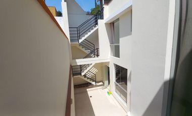 🏡 ALQUILER DE CASA AMPLIA EN BARRANCO – CALLE BRESCIANI 🌿