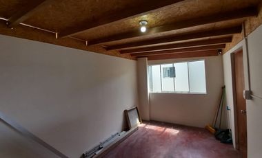 🏡 ALQUILER DE CASA AMPLIA EN BARRANCO – CALLE BRESCIANI 🌿