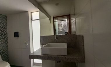 🏡 ALQUILER DE CASA AMPLIA EN BARRANCO – CALLE BRESCIANI 🌿