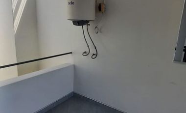 🏡 ALQUILER DE CASA AMPLIA EN BARRANCO – CALLE BRESCIANI 🌿