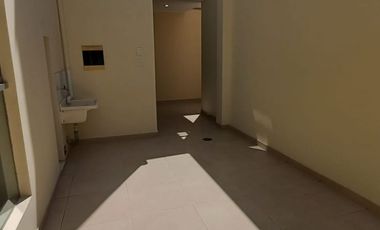 🏡 ALQUILER DE CASA AMPLIA EN BARRANCO – CALLE BRESCIANI 🌿