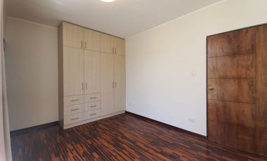 🏡 ALQUILER DE CASA AMPLIA EN BARRANCO – CALLE BRESCIANI 🌿