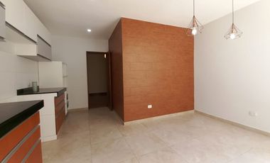 🏡 ALQUILER DE CASA AMPLIA EN BARRANCO – CALLE BRESCIANI 🌿