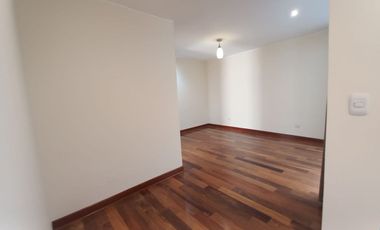 🏡 ALQUILER DE CASA AMPLIA EN BARRANCO – CALLE BRESCIANI 🌿