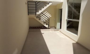 🏡 ALQUILER DE CASA AMPLIA EN BARRANCO – CALLE BRESCIANI 🌿