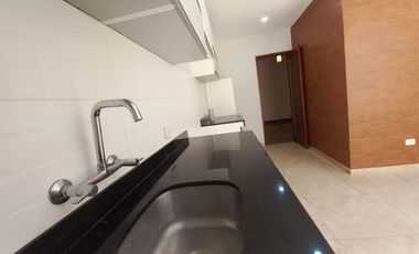 🏡 ALQUILER DE CASA AMPLIA EN BARRANCO – CALLE BRESCIANI 🌿