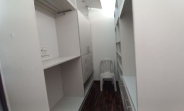 🏡 ALQUILER DE CASA AMPLIA EN BARRANCO – CALLE BRESCIANI 🌿