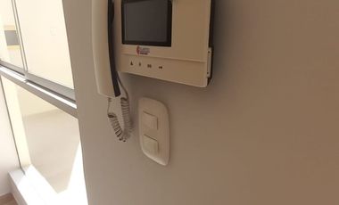 🏡 ALQUILER DE CASA AMPLIA EN BARRANCO – CALLE BRESCIANI 🌿