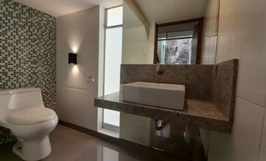 🏡 ALQUILER DE CASA AMPLIA EN BARRANCO – CALLE BRESCIANI 🌿