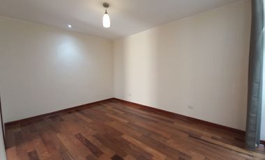 🏡 ALQUILER DE CASA AMPLIA EN BARRANCO – CALLE BRESCIANI 🌿