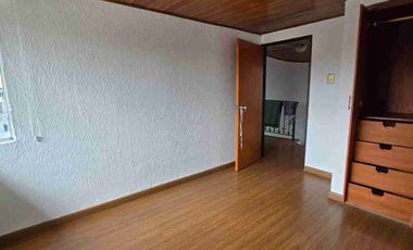 se arrienda casa en Barrio belalcazar