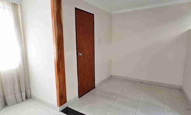 se arrienda casa en Barrio belalcazar