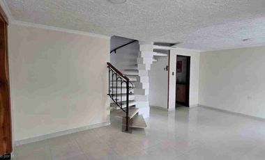 se arrienda casa en Barrio belalcazar