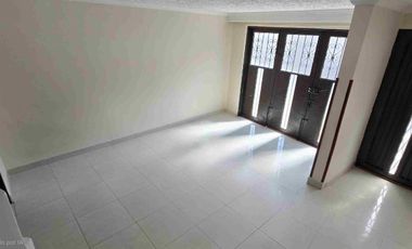 se arrienda casa en Barrio belalcazar