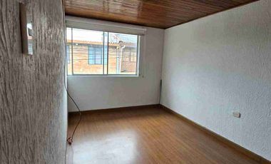 se arrienda casa en Barrio belalcazar