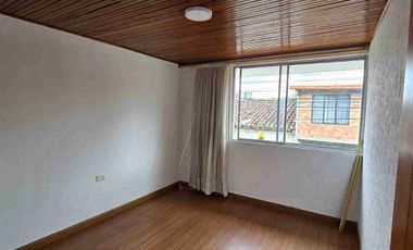 se arrienda casa en Barrio belalcazar