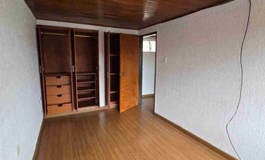 se arrienda casa en Barrio belalcazar