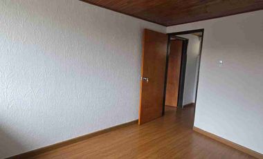 se arrienda casa en Barrio belalcazar