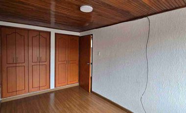 se arrienda casa en Barrio belalcazar