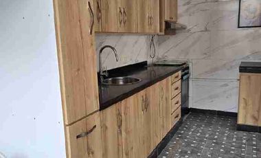 se arrienda casa en Barrio belalcazar