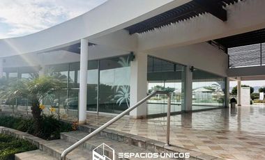 Terreno 3 pisos + terraza, Condominio Alto del Prado, Asia