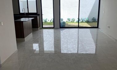 Casa en venta en Zapopan