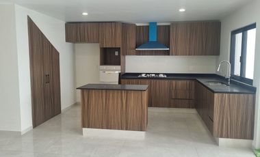 Casa en venta en Zapopan