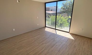 Casa en venta en Zapopan
