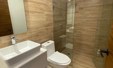Casa en venta en Zapopan