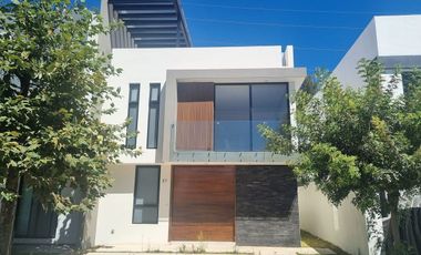 Casa en venta en Zapopan