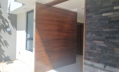 Casa en venta en Zapopan