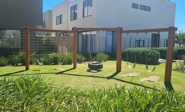 Casa en venta en Zapopan