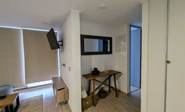 HERMOSO DEPTO. EN CONDOMINIO EXCLUSIVO-BAHÍA INGLES
