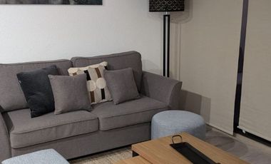 HERMOSO DEPTO. EN CONDOMINIO EXCLUSIVO-BAHÍA INGLES