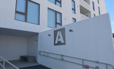 HERMOSO DEPTO. EN CONDOMINIO EXCLUSIVO-BAHÍA INGLES